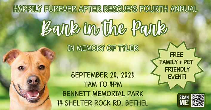 Bark in the Park 2025 - cover.png