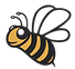 Adsız tasarım-25.png