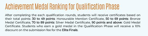 Ekran görüntüsü 2025-11-27 101245.png