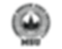 logo-011-360x284