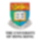 qs-hku_logo-large3_0