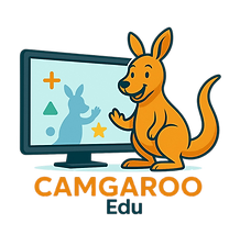 Adsız tasarım (2).png