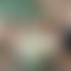 Öğrenciler ve Öğretmenleri Bir Araya Getiren Xpert Eğitim Sistemi