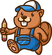 Beaver Logo 1.png