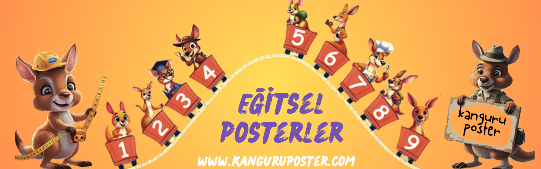 kanguru poster.png