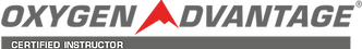 16811912866683073787387906636413.png
