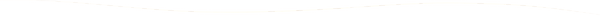 Vine design element