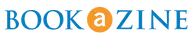 Logo_51650_1500x.webp