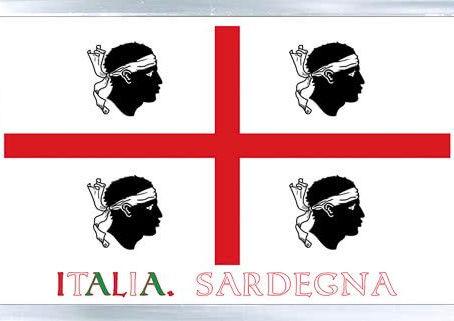 Sardegna 2017