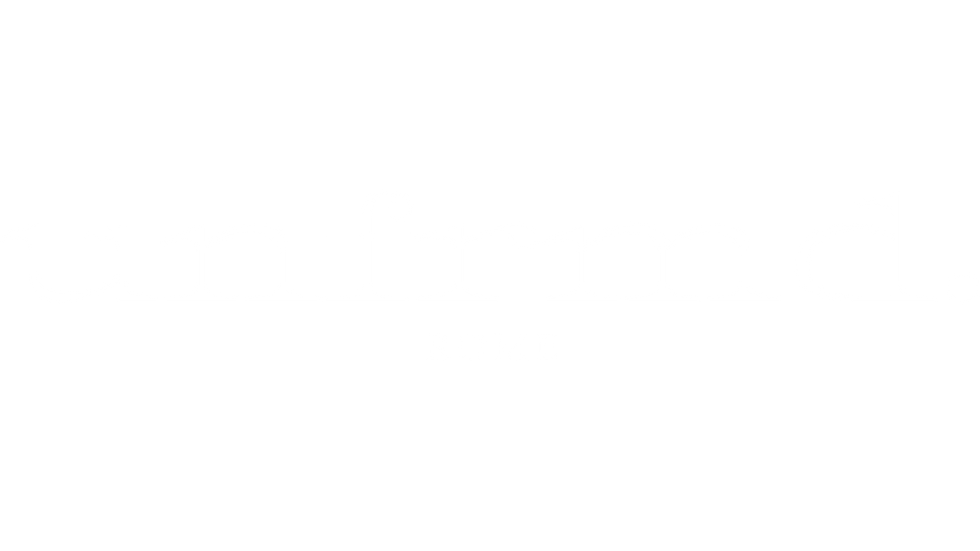 Logo Unfrmd - nuovo-05.png