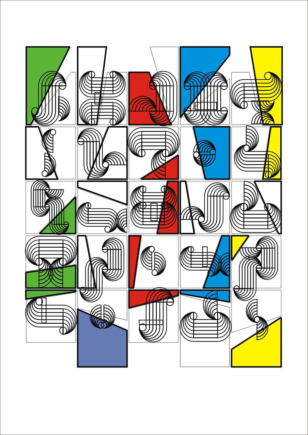abc_2_2_3_1_60x84