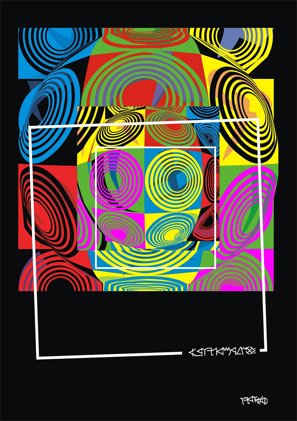 tei_5_2_7_84x120