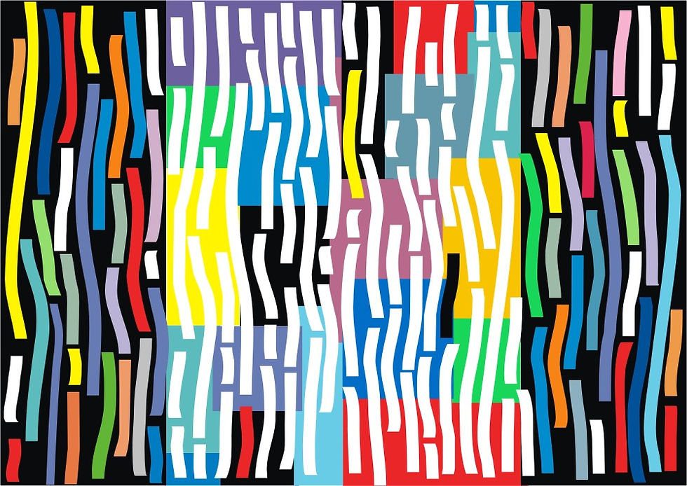 v_1_120x84