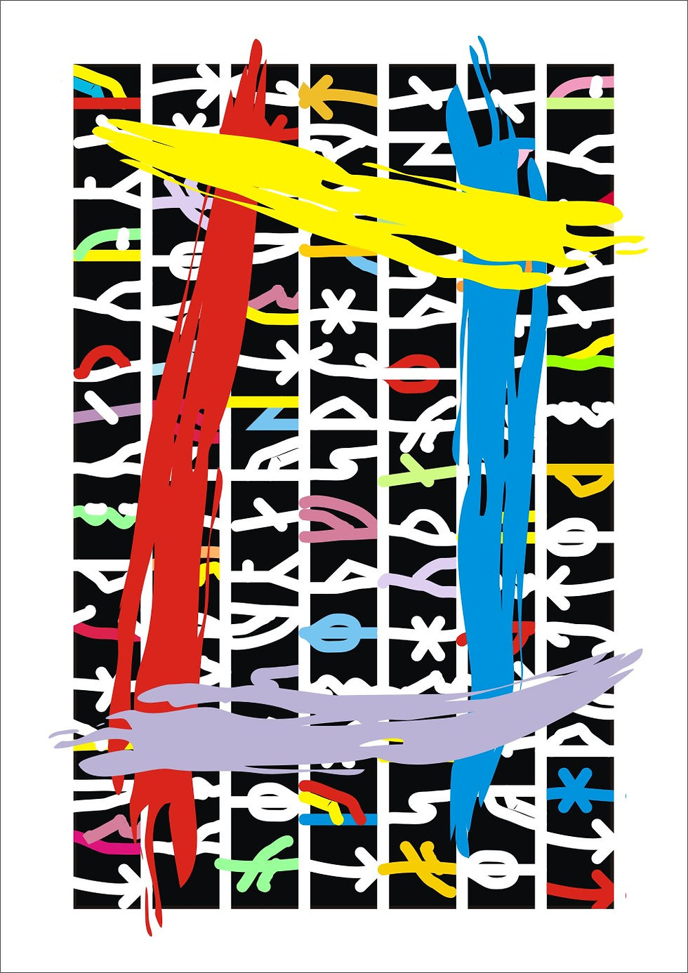 abc_glozel_6_30x42
