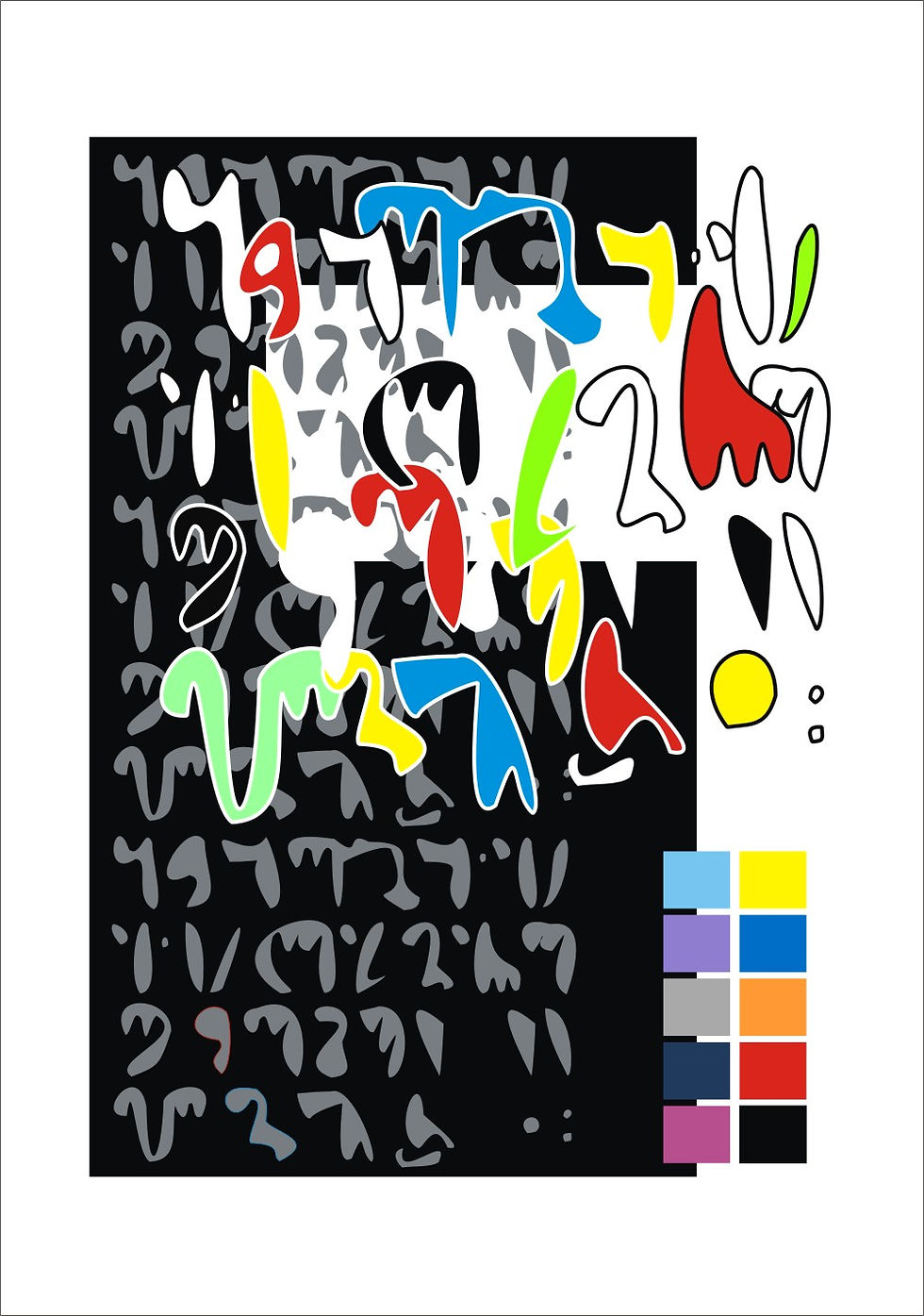 abc_picrish_5_42x60