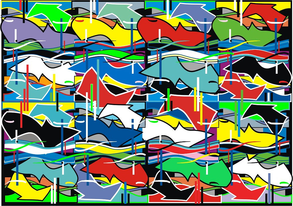 gra_303_2_5_1_120x84