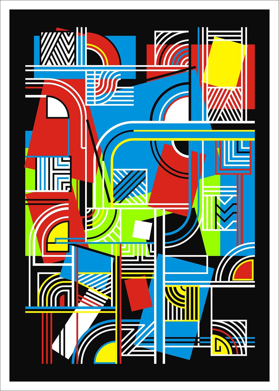 abc_7_3_60x84