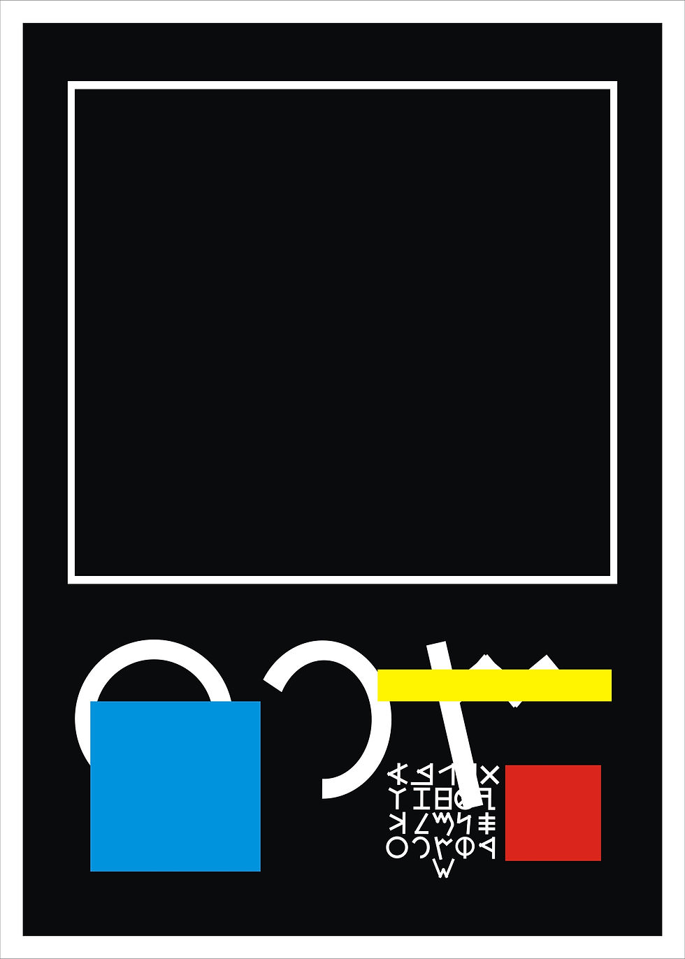 abc_40_5_60x84