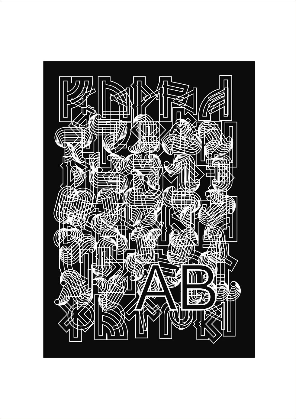 abc_3_2_7_42x60