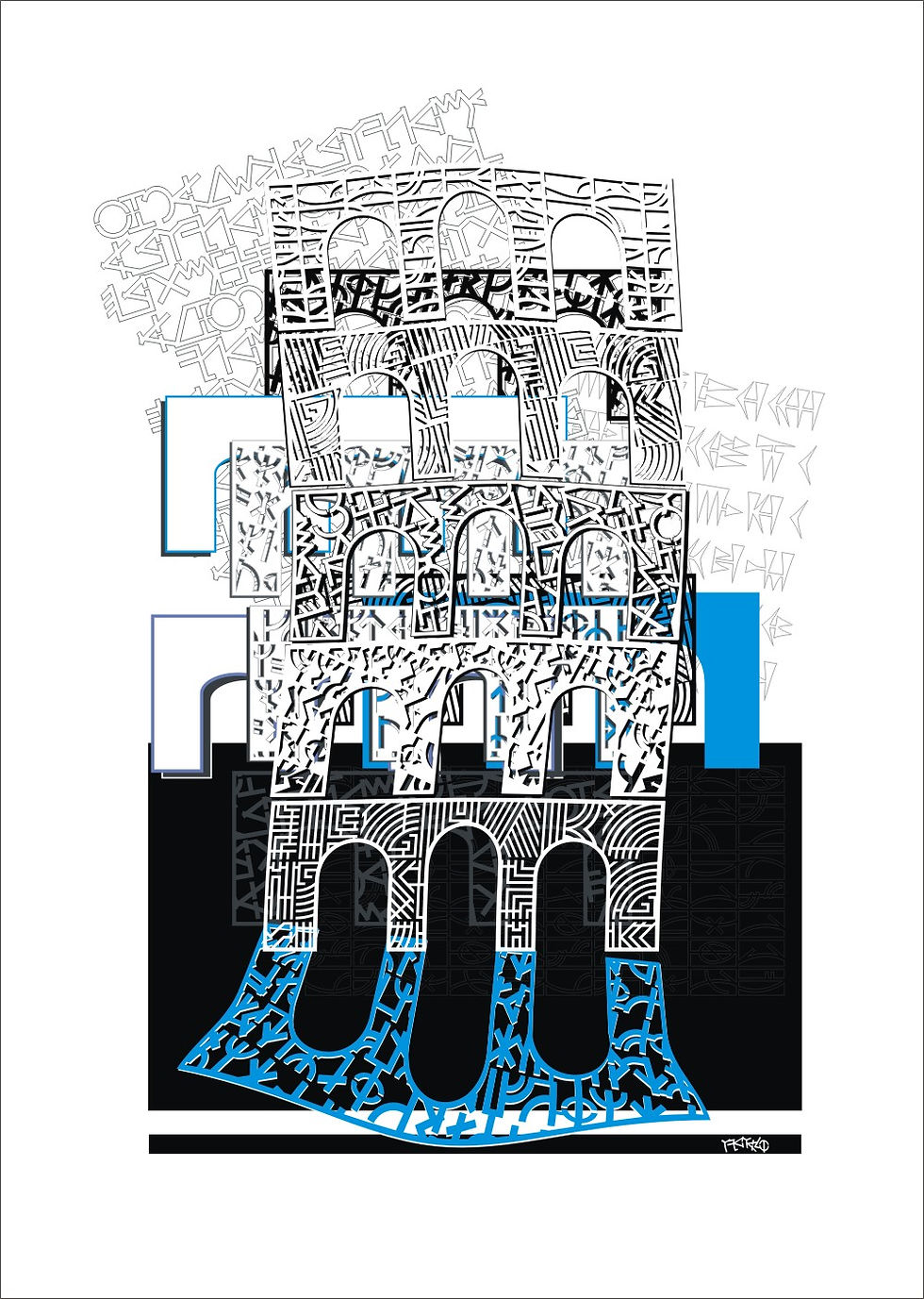 abc_babel_3_11_84x120