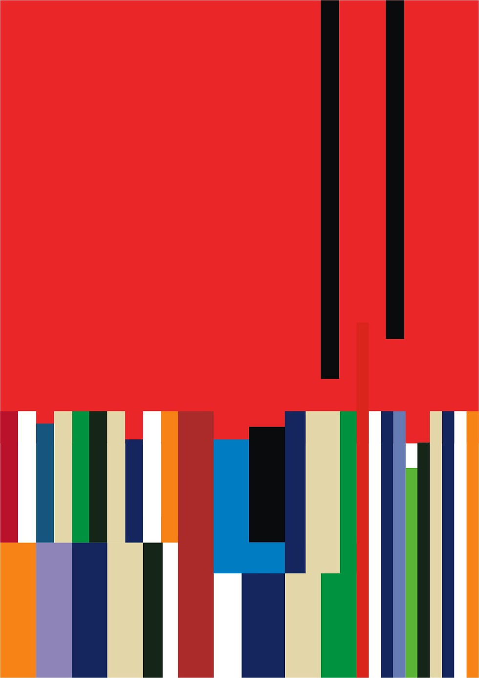 co_1_2_60x84