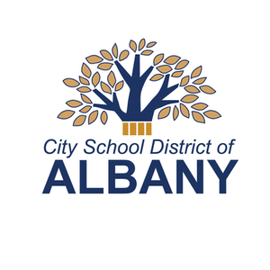 The City of Albany  School District Naming Policy Committee