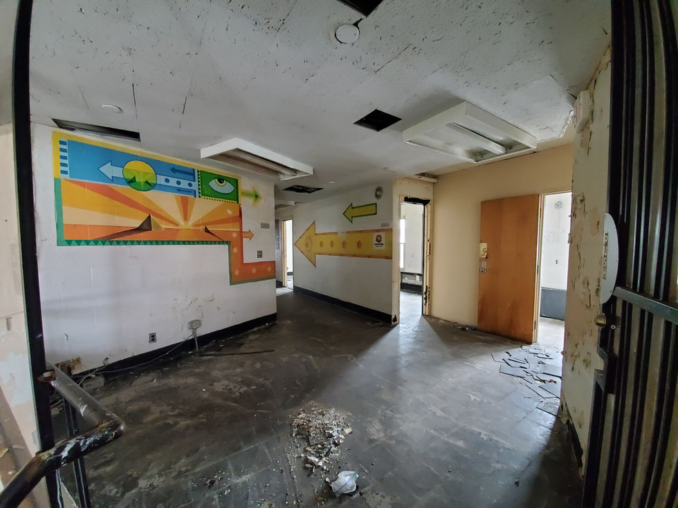 NY_Schenectady County_Carver Community Center_0012