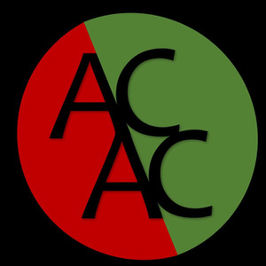 The African American Cultural Center of the Capital Region, Inc (AACC)