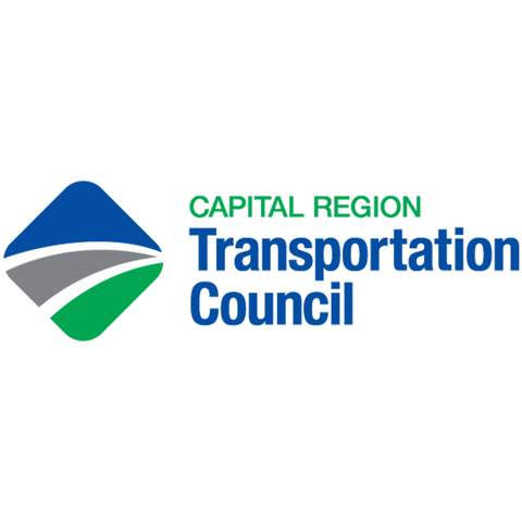 The Capital Region Transportation Council