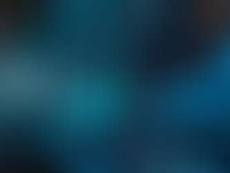 Top Cybersecurity Best Practices with Microsoft Defender and Sophos