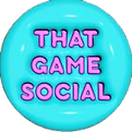 social (1)_edited.png