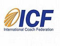 ICF