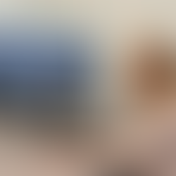 Das Thema Finanzen beschäftigt mich nicht nur im Beruf...