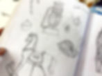How I Would Start Pencil Sketching Still Life If I Were a Beginner Again