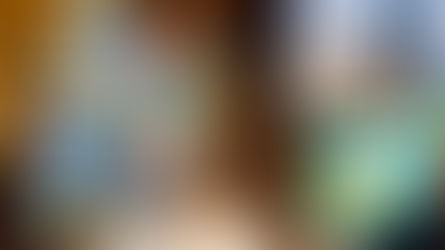 Do you let your inner light shine, or are you afraid of being visible?