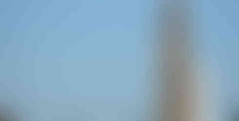 Finding inspiration for artists: Travel and Cultural Experiences