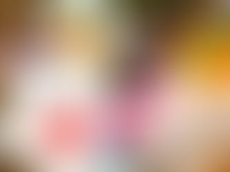 Still Life Drawing for Beginners: Self-Taught Artist Guide