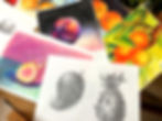 How I Would Start Pencil Sketching Still Life If I Were a Beginner Again