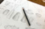 How I Would Start Pencil Sketching Still Life If I Were a Beginner Again