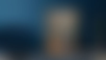 Unleashing the Beauty of Limited Art Prints: 5 Reasons Why They're Worth Investing In?