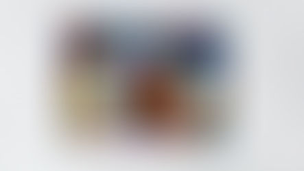 How To Make Money As An Artist?