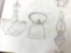 How I Would Start Pencil Sketching Still Life If I Were a Beginner Again