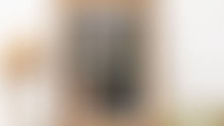 Elevate Your Living Room Decor with Affordable Art India