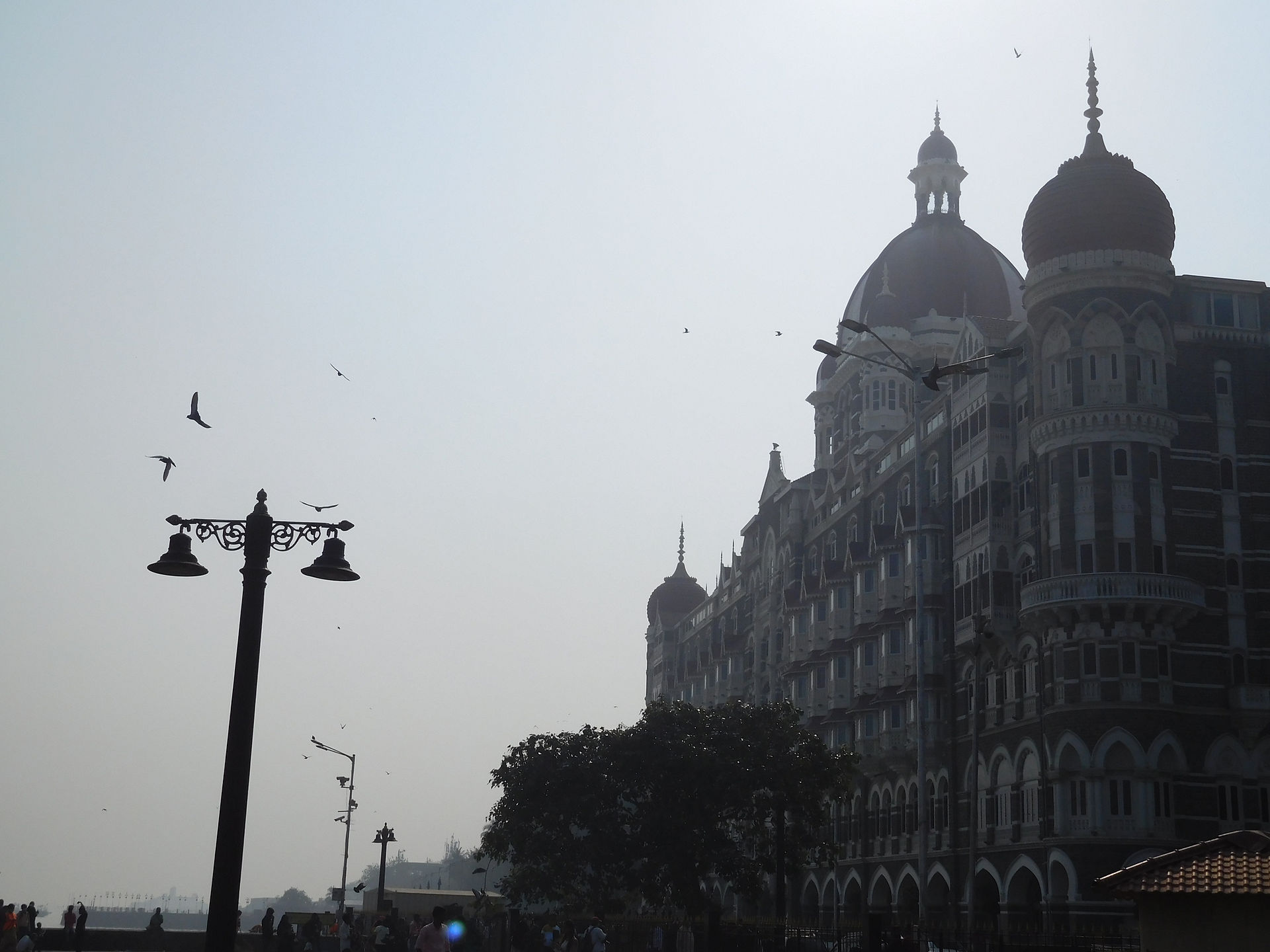 Finding inspiration for artists: Travel and Cultural Experiences