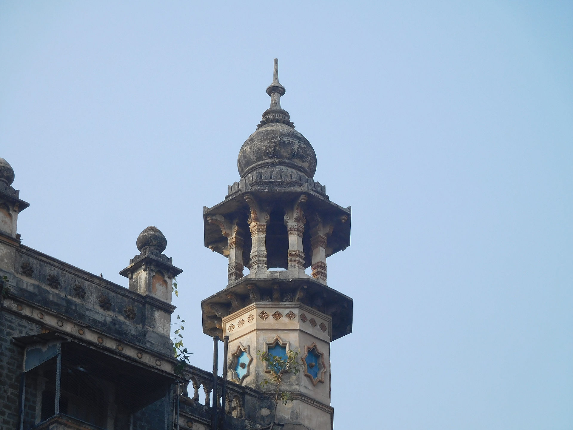 Finding inspiration for artists: Travel and Cultural Experiences