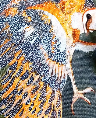 week in life of full time artist art vlog.jpg