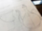 How I Would Start Pencil Sketching Still Life If I Were a Beginner Again