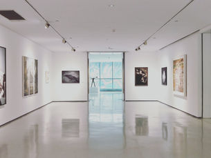 10 best art galleries to visit in Mumbai