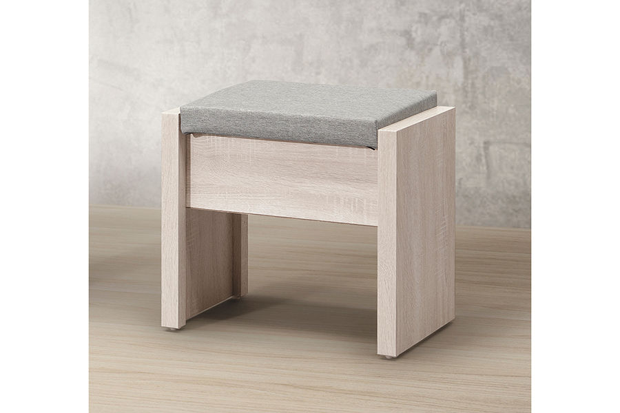 縮圖：B614-04 推式鏡檯