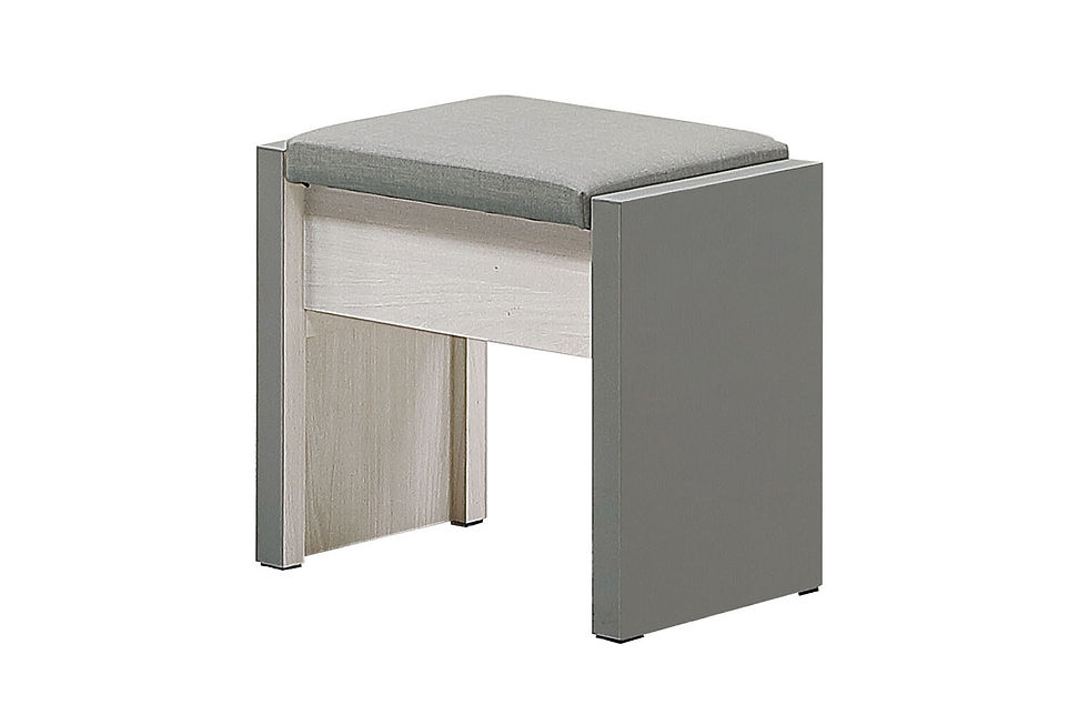 縮圖：A043-10 伸縮鏡台